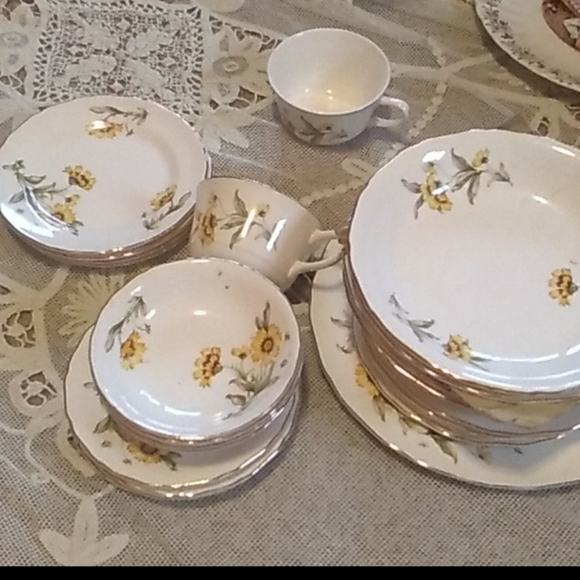 ⚜️ Framed ART Gold "MAY this HOUSE BE KNOW as HOME" Prayers 🙏🏽 - Picture 11 of 16